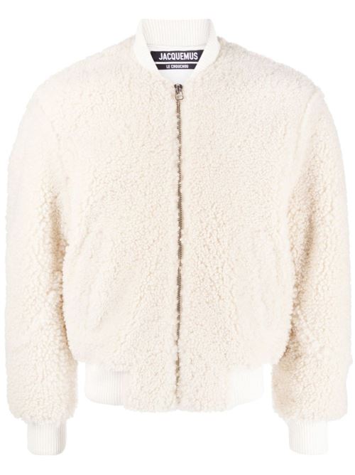  JACQUEMUS | 236CO010 1106110